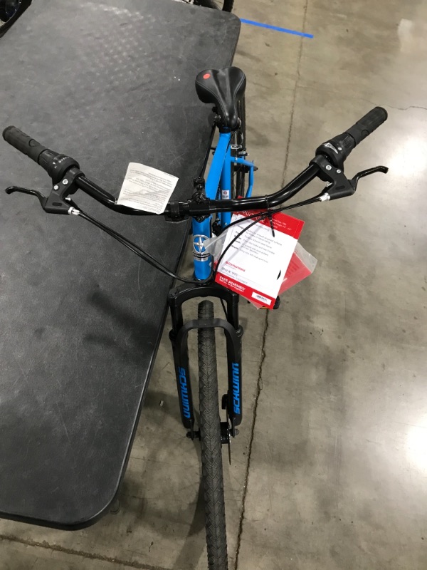 Photo 1 of SCHWINN COPELAND 
