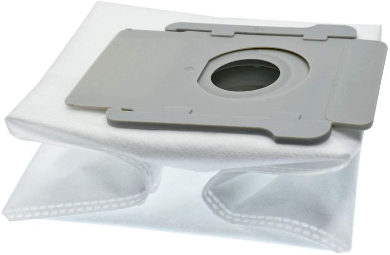 Photo 1 of 3 Pack Dust Bags