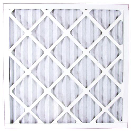 Photo 1 of Air Filter 16x24x2 in (2 Pack)