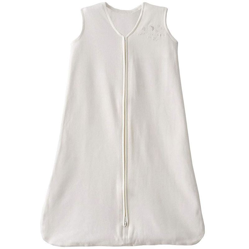 Photo 1 of HALO Sleepsack 100% Cotton Wearable Blanket, TOG 0.5,  Large
