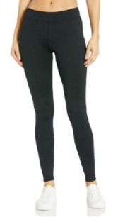 Photo 1 of Hanes Sport Women's Performance Legging size L
