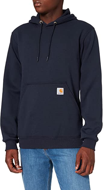 Photo 1 of Carhartt Loose Fit Midweight Sweatshirt (XL)