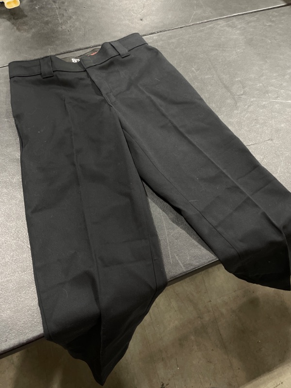 Photo 2 of Dickies Men's 874 Flex Work Pant 
