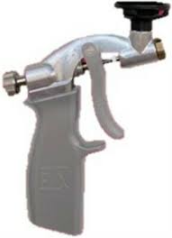 Photo 1 of ExperTexture Professional Texture Gun
