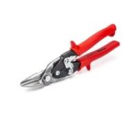 Photo 1 of Crescent Wiss Metalmaster® Compound Action Snips
