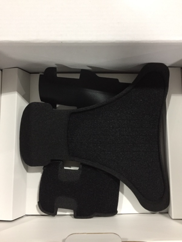 Photo 3 of HTC Vive Wireless Adapter for Vive Pro/ Cosmos Series
