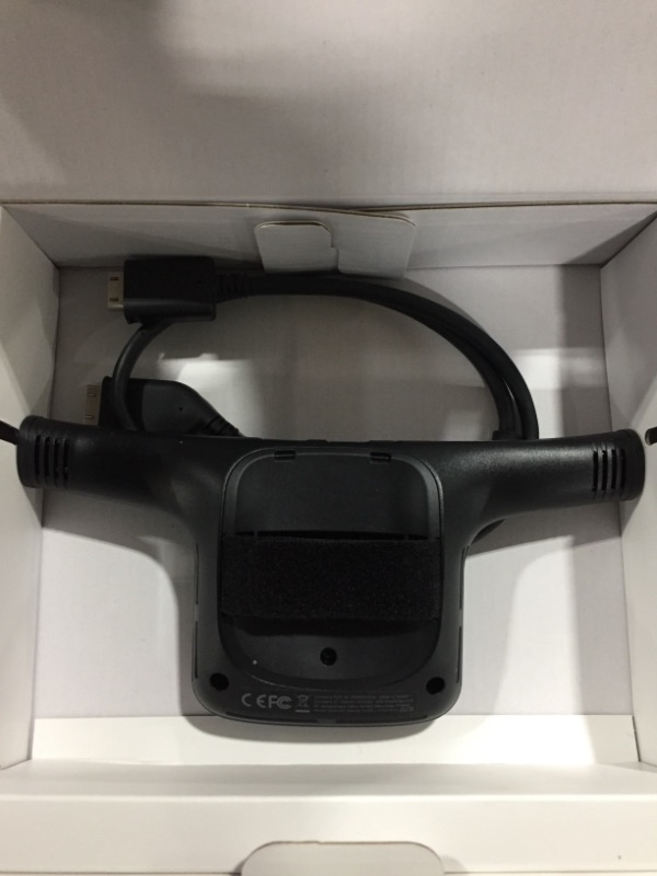 Photo 2 of HTC Vive Wireless Adapter for Vive Pro/ Cosmos Series
