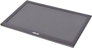 Photo 1 of Asus MB169 USB-Powered IPS Ultra-Slim Auto-Rotatable Portable Monitor