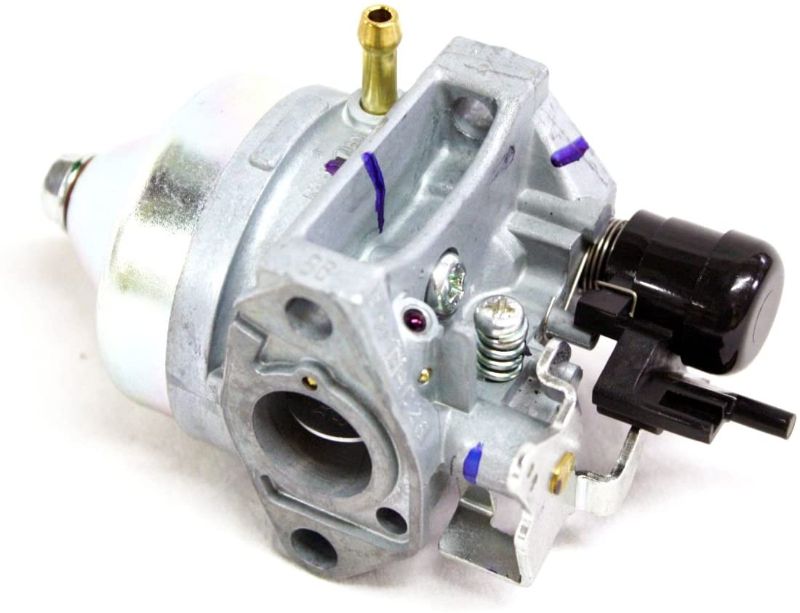 Photo 1 of Honda 16100-Z0L-876 Carburetor
