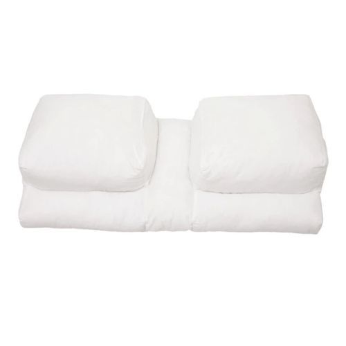 Photo 1 of Deluxe Comfort Better Sleep Pillow
