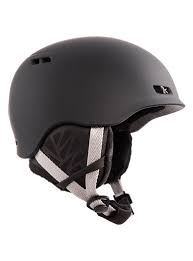 Photo 1 of AnonRodan MIPS Helmet - Women's L
