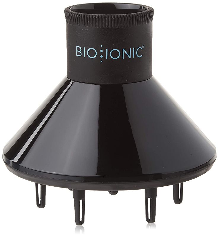 Photo 1 of Bionic Universal Diffuser