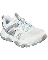 Photo 1 of Sketchers concept  shoes  Size 8