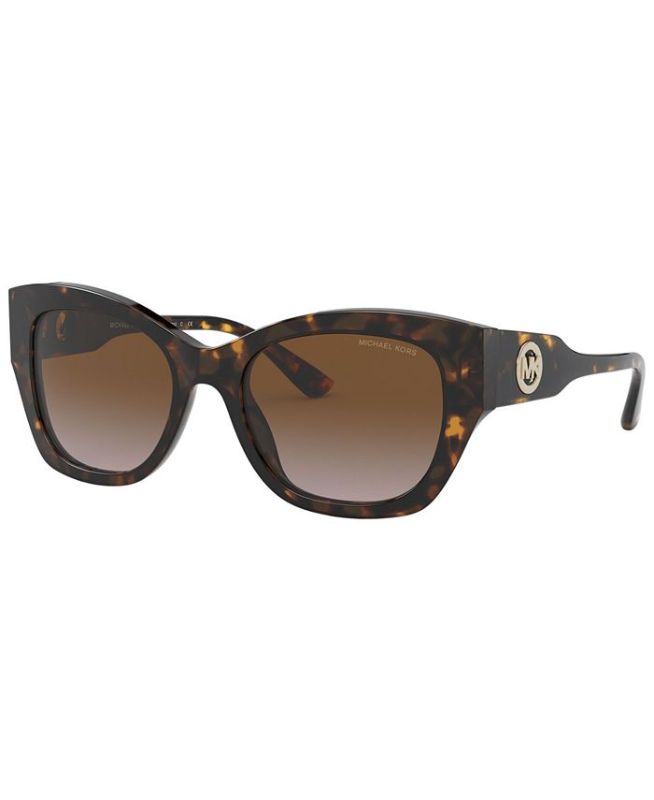 Photo 1 of PALERMO Sunglasses, 
