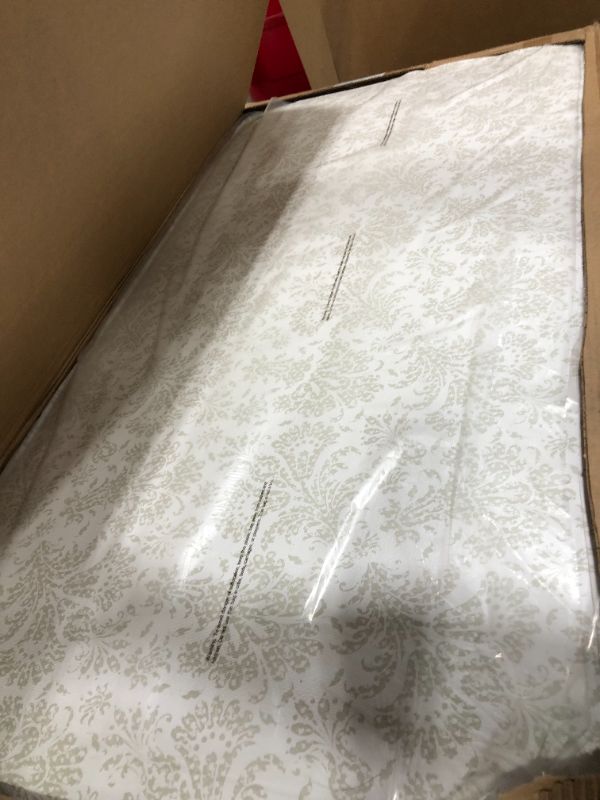 Photo 1 of Crib Mattress 52*28