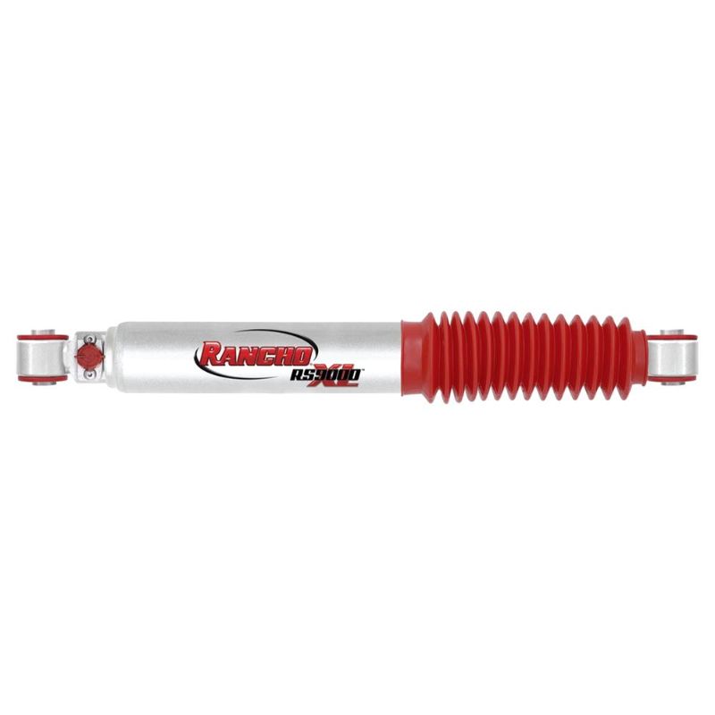 Photo 1 of 94-05 RAM 1500/94-96 RAM 2500/99-14 SILVERADO 1500 RS9000XL SERIES SHOCK / EA
