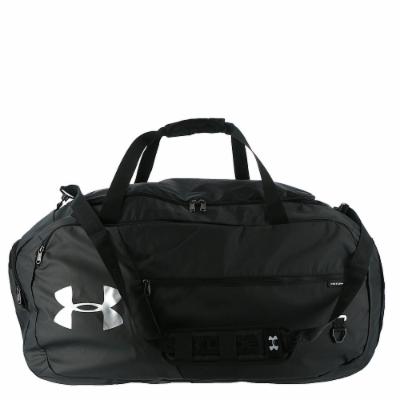 Photo 1 of Under Armour Adult Undeniable Duffle 4.0 Gym Bag