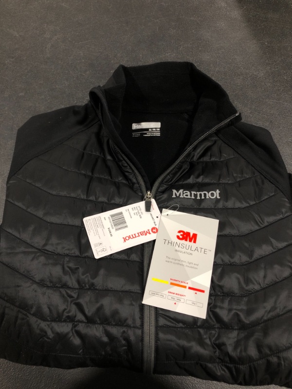 Photo 3 of Marmot Variant Jacket - Men's-- Size Medium