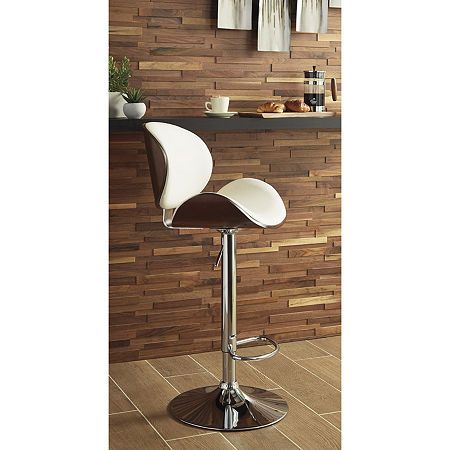 Photo 1 of Bellatier Bar Stool