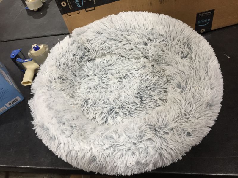 Photo 1 of 25" DOG BED 