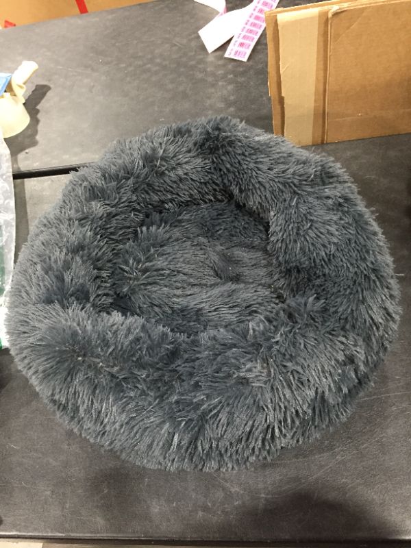 Photo 1 of 22" SMALL DOG BED 