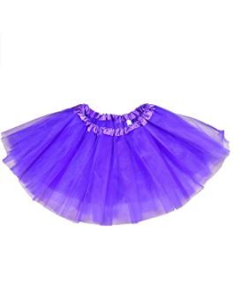 Photo 1 of KICOFIT Tutus for Women Christmas Halloween Party Favor Costume Accessories Running Skirt