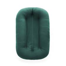 Photo 1 of Snuggle Me Organic Lounger

