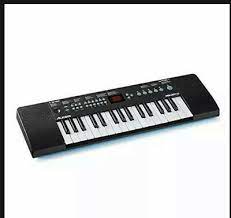 Photo 1 of Alesis Melody 32 – Electric Keyboard Digital Piano with 32 Keys Speakers 300 ...
