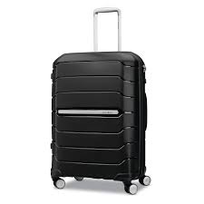 Photo 1 of Samsonite Freeform 24" Hardside Spinner
