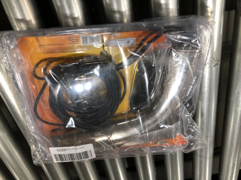 Photo 1 of Actron CP7529 Digital Timing Light
