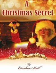 Photo 1 of A Christmas Secret,  Used,