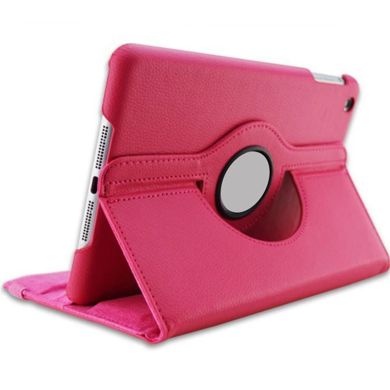 Photo 1 of 360 Degree Rotating PU Leather Flip Cover Case For Samsung Galaxy Tab Note Pro 12.2inch P900 P901 P905 SM-P900 Tablet Case
2pk pink