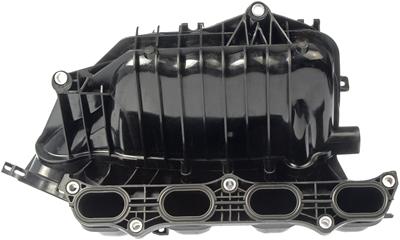 Photo 1 of Dorman 615-565 - Dorman Intake Manifolds
