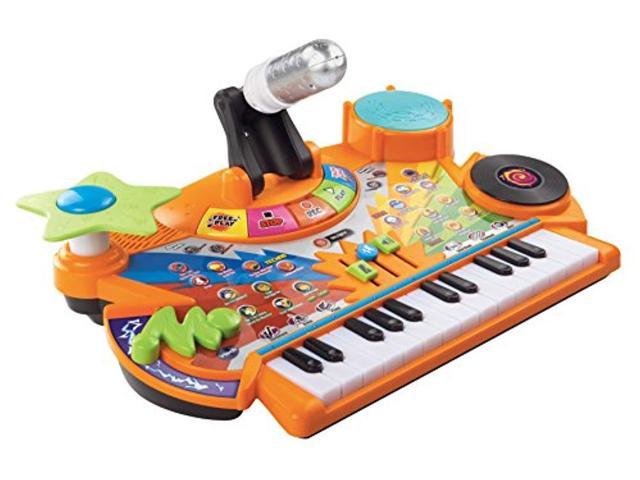 Photo 1 of Vtech Record & Learn Kidistudio (frustration Free Packaging)
