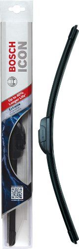 Photo 1 of Bosch 26OE Icon Wiper Blade

