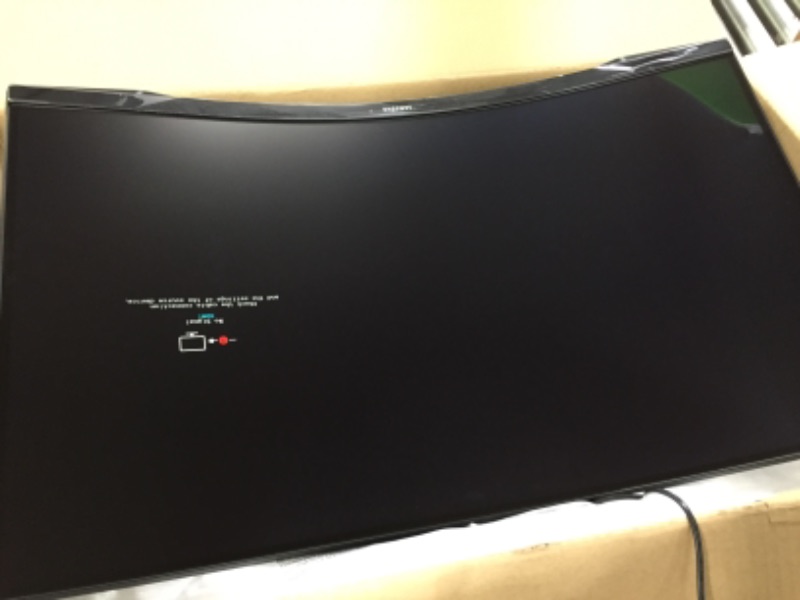 Photo 3 of Acer XFA240 bmjdpr 24" Gaming G-SYNC Compatible Monitor 1920 x 1080