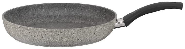 Photo 1 of Ballarini Parma Forged Aluminum 12-inch Nonstick Fry Pan, Made in Italy
