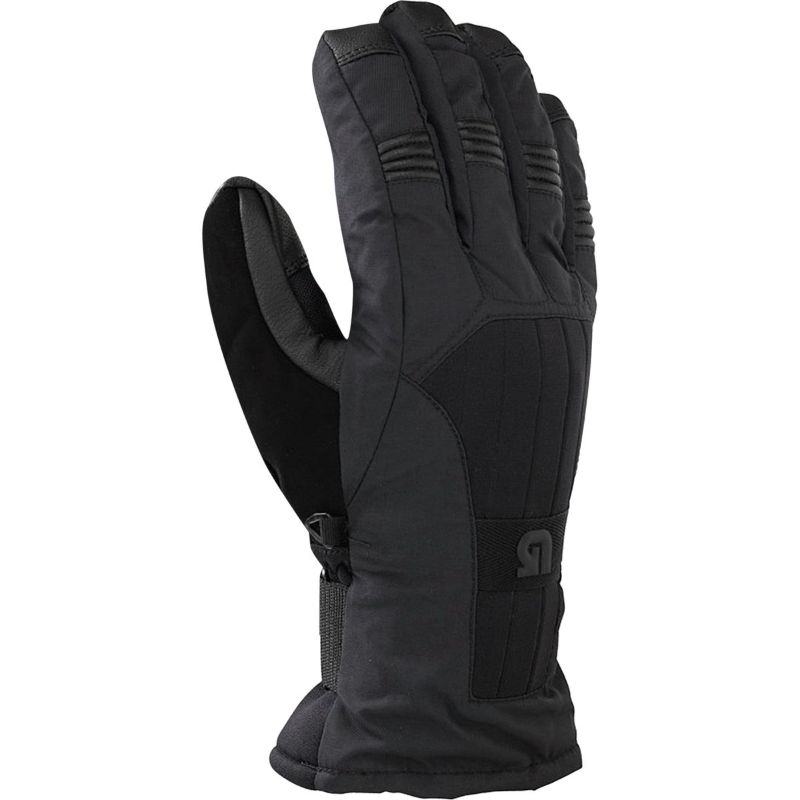 Photo 1 of Burton Support Glove - Men's Size-L