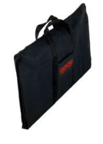 Photo 1 of Camp Chef Griddle Carry Bag
