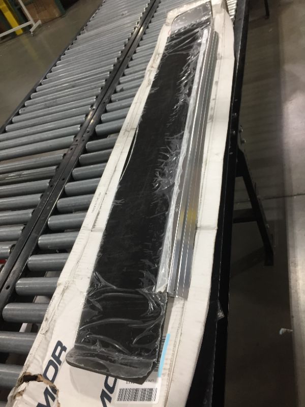 Photo 1 of Belmor Rear Spoiler
