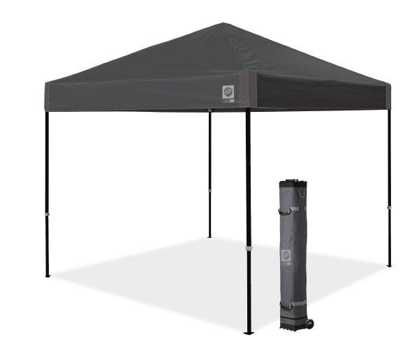 Photo 1 of Ambassador™ Shelter 100sqft
