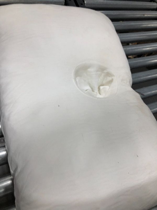 Photo 1 of Head Resting Pillow 