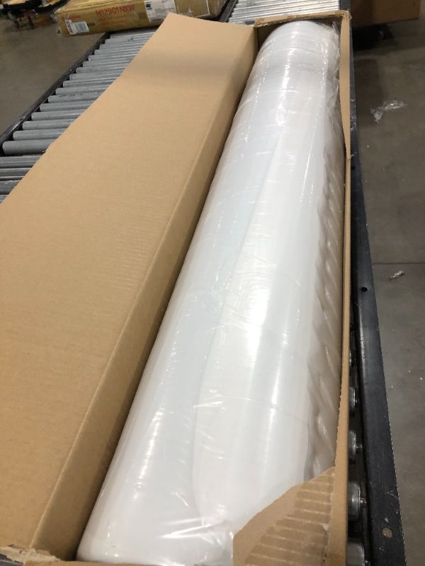 Photo 1 of Foam Replacement Mattress FOR SOFA BED (FULL)