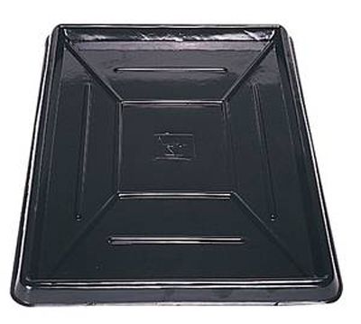 Photo 1 of Catch-All Drip Pan-LISLE CORPORATION
