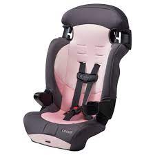 Photo 1 of Cosco Finale DX 2-in-1 Booster Car Seat
