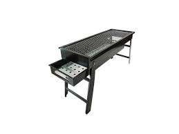 Photo 1 of BBQ a Carbon Xion XI-BBQCARBON, ONLY CONTAINS TOP OF GRILL

