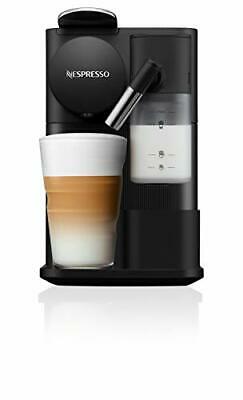 Photo 1 of Nespresso Lattissima One Coffee and Espresso Maker by De'Longhi
