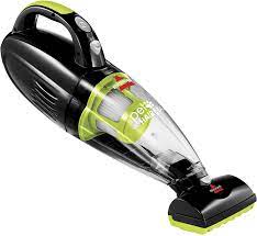 Photo 1 of BISSELL® Pet Hair Eraser® Cordless Pet Vacuum
