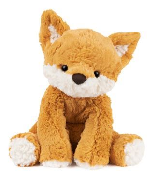 Photo 1 of COZYS FOX, 10 IN