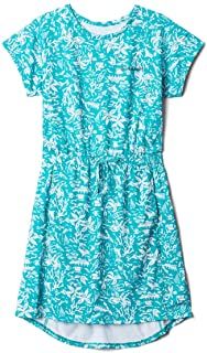 Photo 1 of Columbia Girls' Freezer-Dress SIZE M 